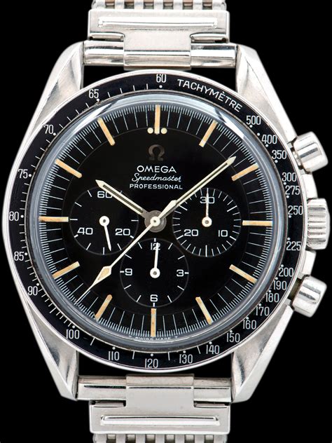 1968 omega speedmaster red second hand|omega speedmaster professional history.